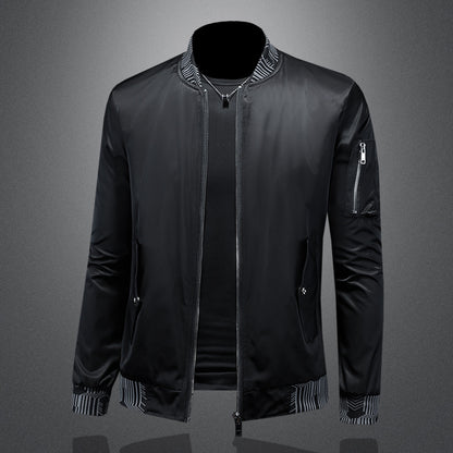 DSQ2 New 2026 Men's Casual Jackets