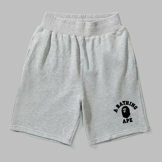 B★PE 2025 Men's and Women's Shorts