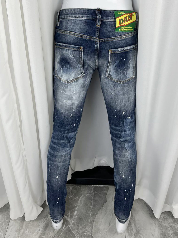 Dsquared²  Men's Jeans