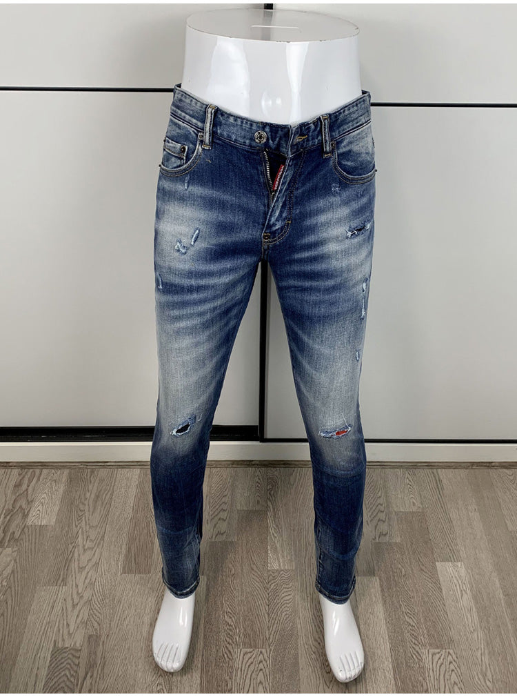 Dsquared²  Men's Jeans