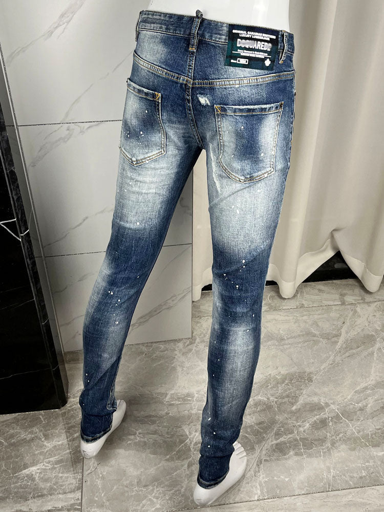 Dsquared²  Men's Jeans