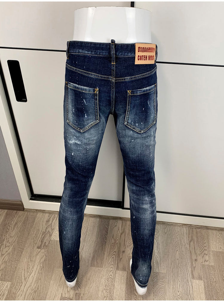 Dsquared²  Men's Jeans