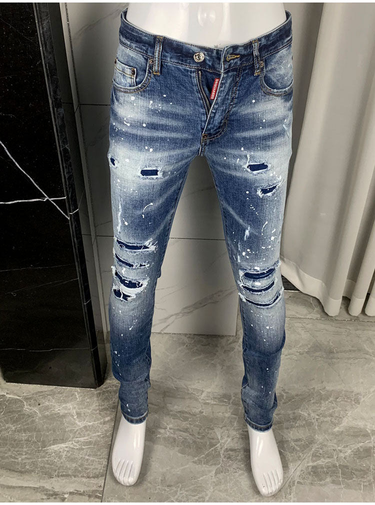 Dsquared²  Men's Jeans