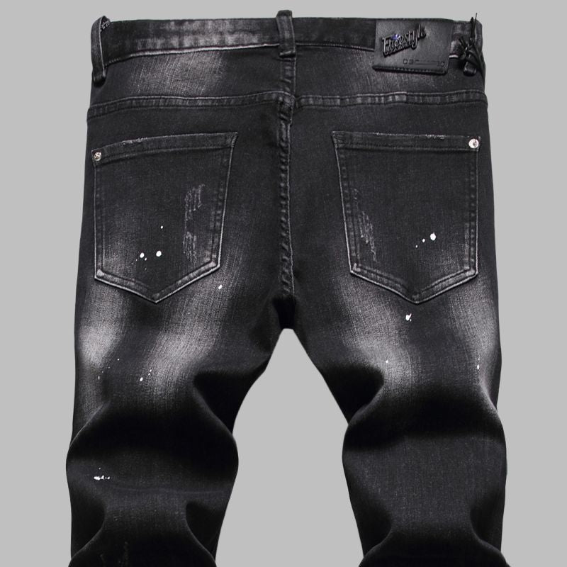 Dsquared²  Men's Jeans