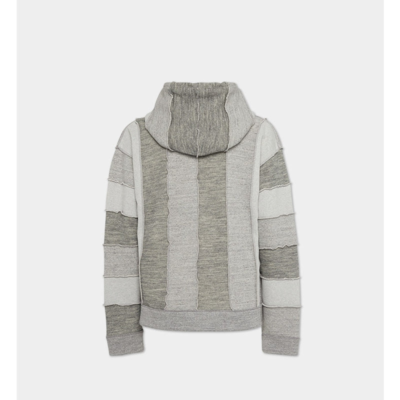 DSQ2 New  2026 Men's Casual Sweatshirt