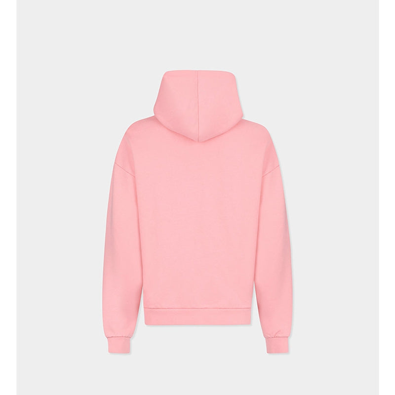 DSQ2 New  2026 Men's Casual Sweatshirt
