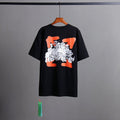 OFF‑WHITE Men's and Women's T-Shirts