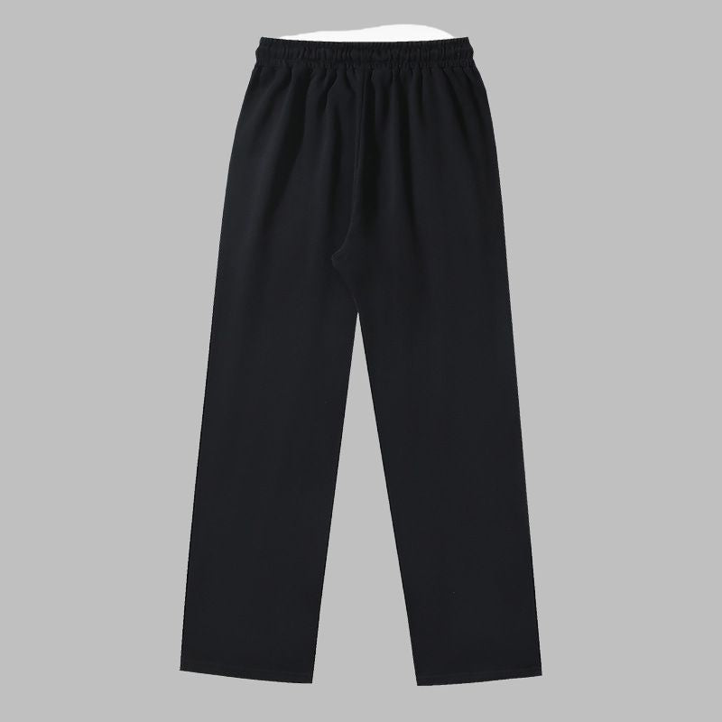 OFF‑WHITE Men's and Women's Trousers