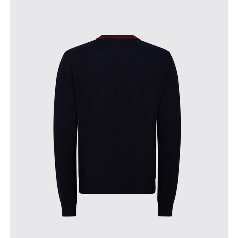 DSQ2 Fashion Men's Jacket