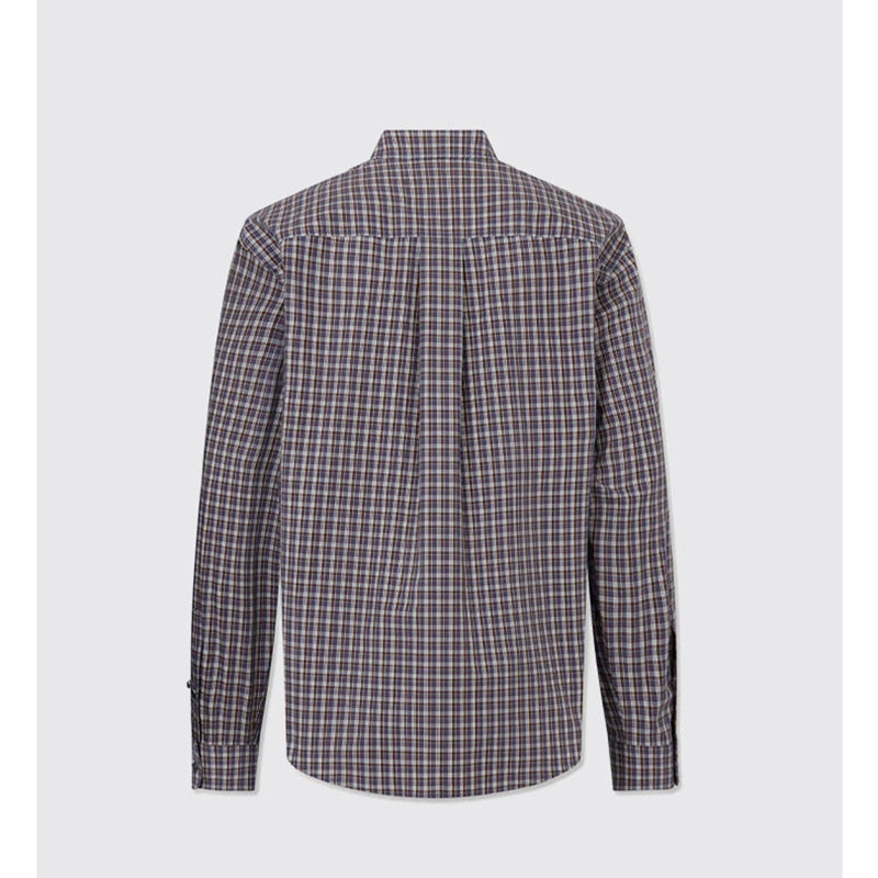 DSQ2 Fashion Men's Shirt
