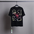 OFF‑WHITE Men's and Women's T-Shirts