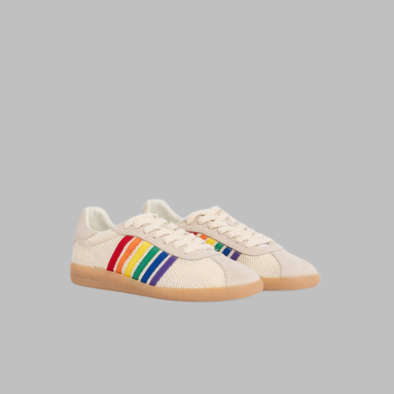NEW DSQ2 2026  Men's Sneakers