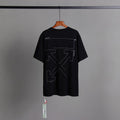 OFF‑WHITE Men's and Women's T-Shirts