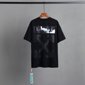 OFF‑WHITE Men's and Women's T-Shirts