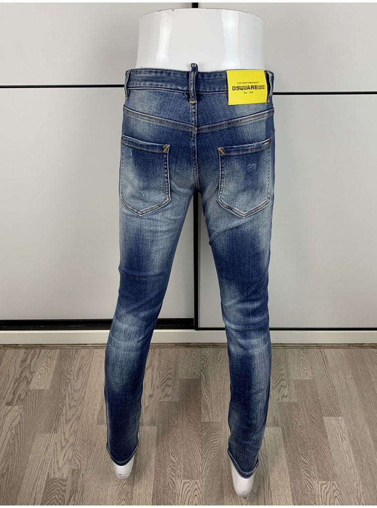 Dsquared²  Men's Jeans