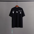 OFF‑WHITE Men's and Women's T-Shirts