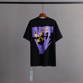 OFF‑WHITE Men's and Women's T-Shirts