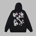 OFF‑WHITE Men's and Women's  Hoodie
