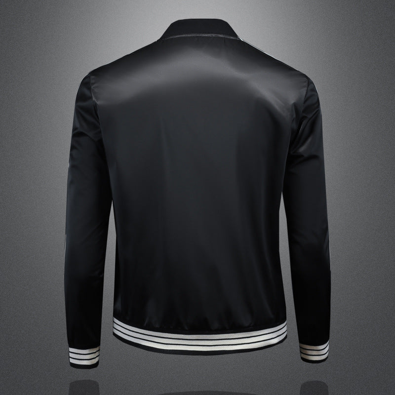 Dsquared² Men's Denim Jacke