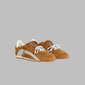 NEW DSQ2 2026  Men's Sneakers