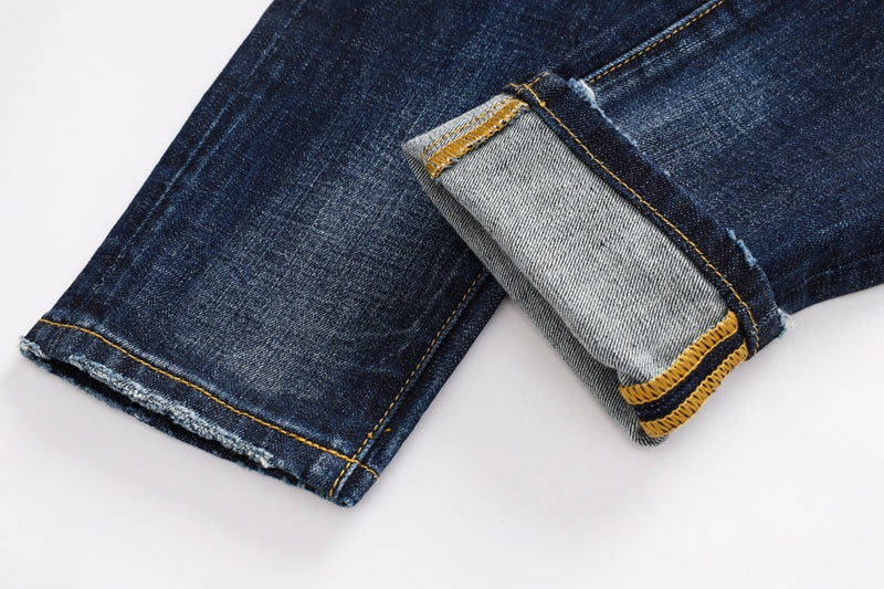 DSQ2 Fashion Men Jeans