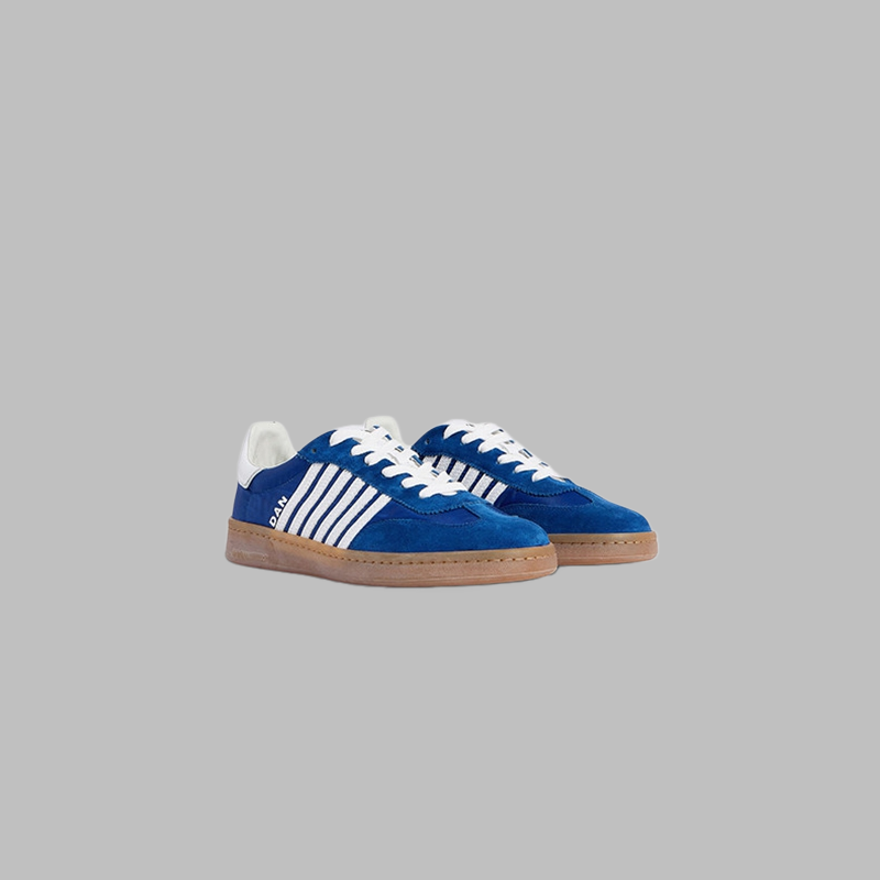 NEW DSQ2 2026  Men's Sneakers