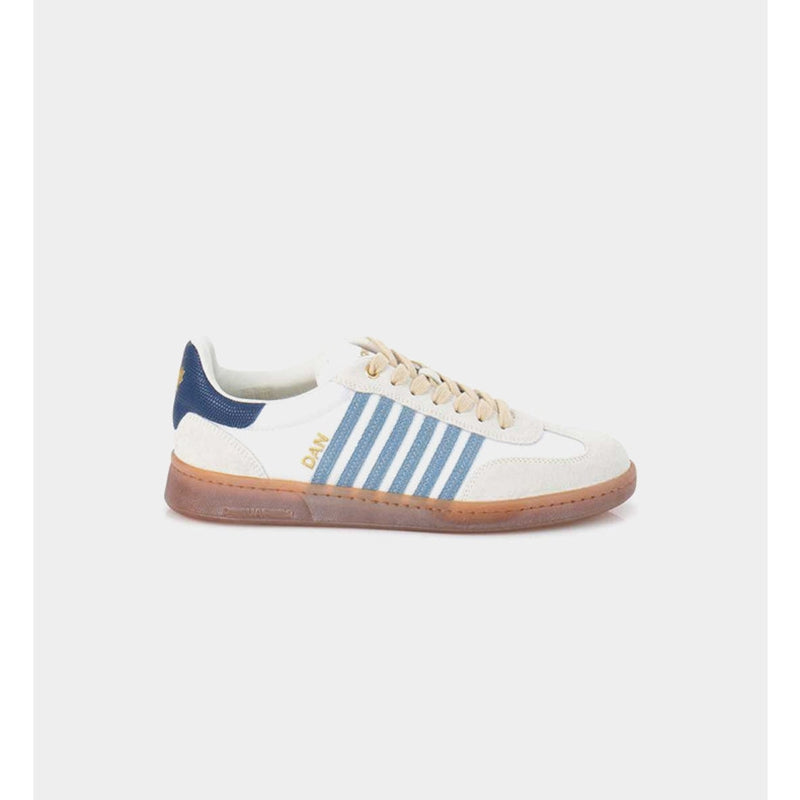 NEW DSQ2 2026  Men's Sneakers