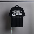 OFF‑WHITE Men's and Women's T-Shirts