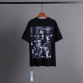 OFF‑WHITE Men's and Women's T-Shirts