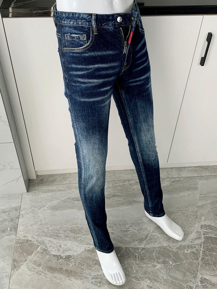 Dsquared²  Men's Jeans