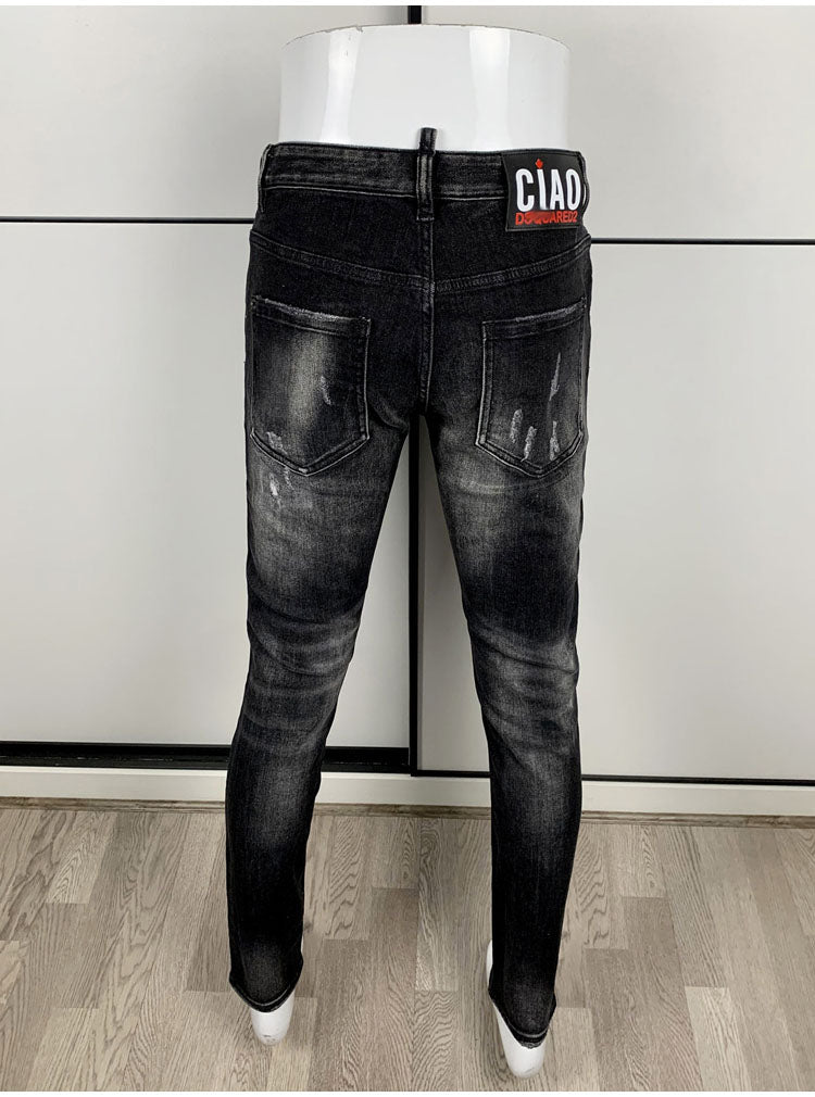 Dsquared²  Men's Jeans