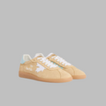 NEW DSQ2 2026  Men's Sneakers