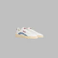 NEW DSQ2 2026  Men's Sneakers