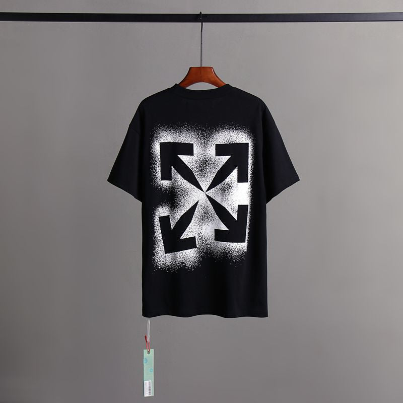 OFF‑WHITE Men's and Women's T-Shirts