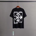 OFF‑WHITE Men's and Women's T-Shirts