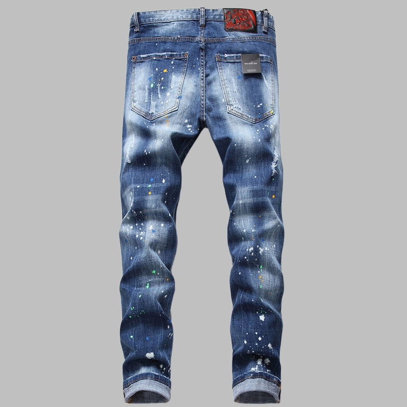 Dsquared²  Men's Jeans