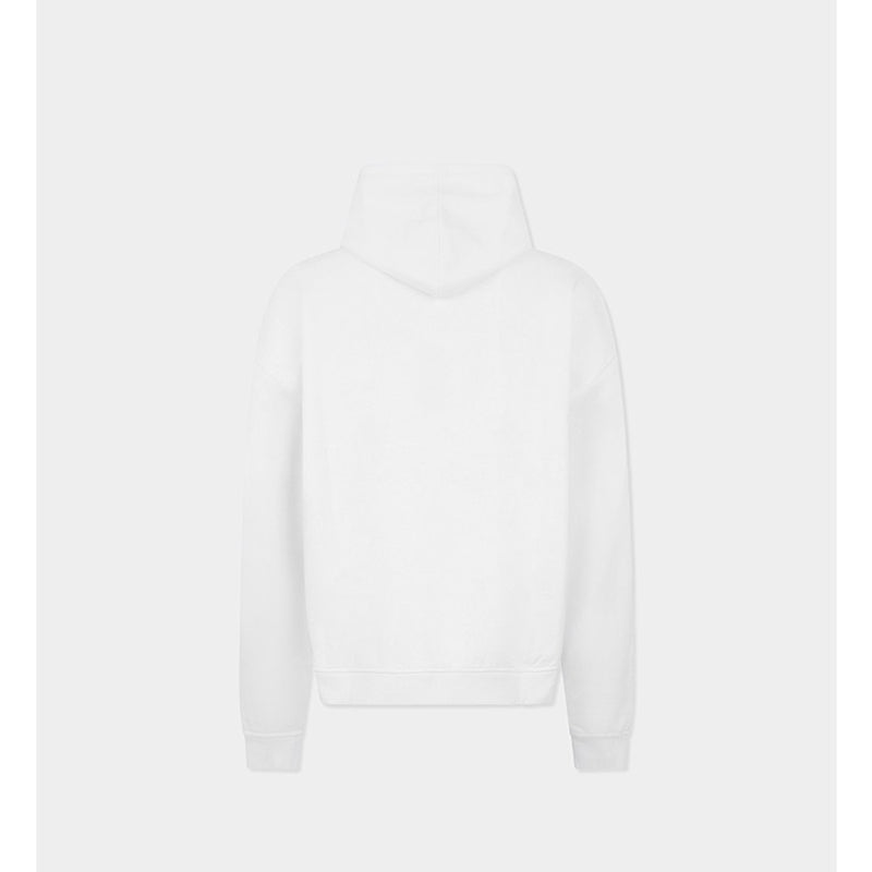 DSQ2 New  2026 Men's Casual Sweatshirt