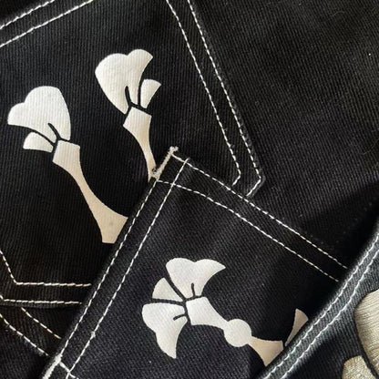 EV 2026 New Men's and Women's Jackets