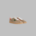 NEW DSQ2 2026  Men's Sneakers