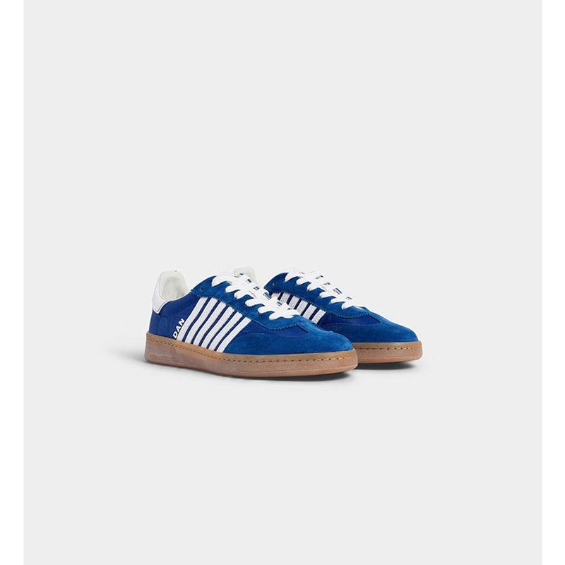 NEW DSQ2 2026  Men's Sneakers