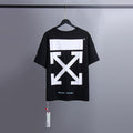 OFF‑WHITE Men's and Women's T-Shirts