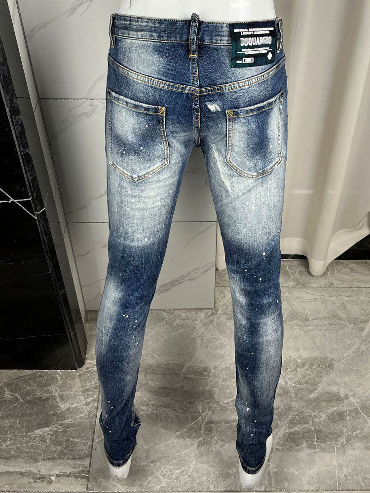 Dsquared²  Men's Jeans