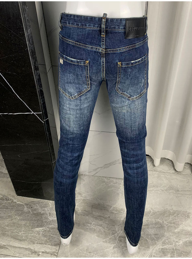 Dsquared²  Men's Jeans