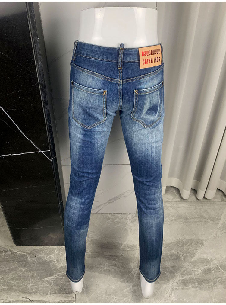 Dsquared²  Men's Jeans