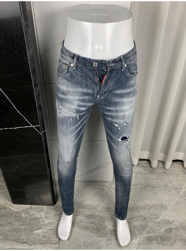 Dsquared²  Men's Jeans