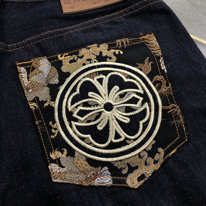 EV 2026 New Men's Casual Shorts