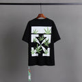 OFF‑WHITE Men's and Women's T-Shirts