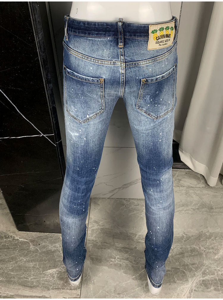 Dsquared²  Men's Jeans