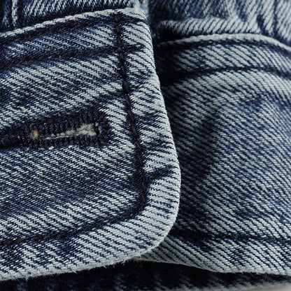 EV New Arrivals 2025 Men's Shirts