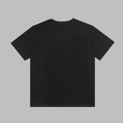 Evisu Men's & Women's New T-Shirt